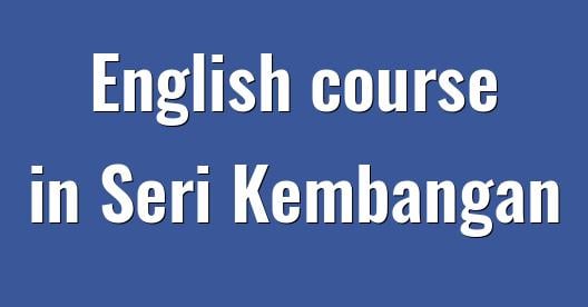 Facebook Share Box city image