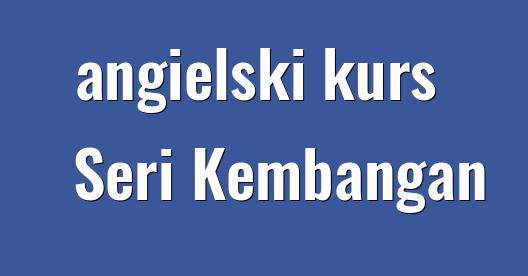 Facebook dzielenie obrazu miasta miasta