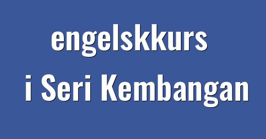 Facebook delingsboks bybilde