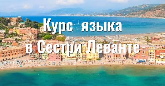 Изображение города, которым можно поделиться в Facebook