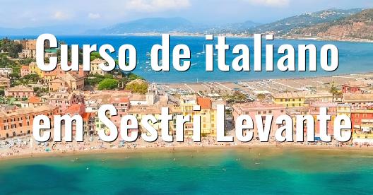 Caixa do Facebook para compartilhar imagem da cidade