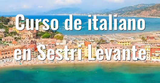 Imagen de ciudad para compartir en Facebook
