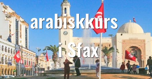 Facebook delingsboks bybilde