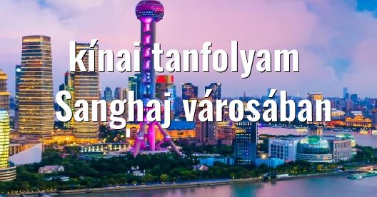 Facebook megosztási ablak városkép