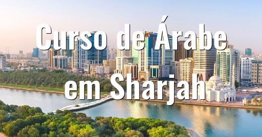 Caixa do Facebook para compartilhar imagem da cidade 