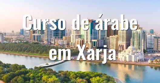 Caixa do Facebook para compartilhar imagem da cidade