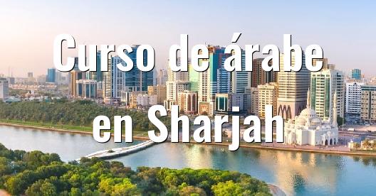 Imagen de ciudad para compartir en Facebook