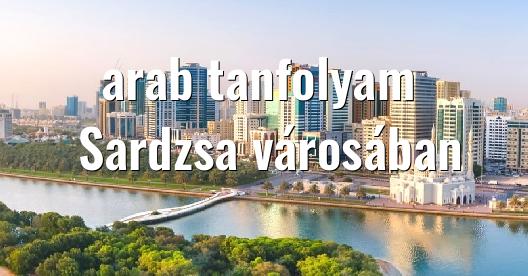 Facebook megosztási ablak városkép