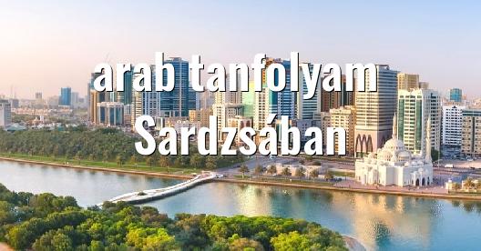 Facebook megosztási ablak városkép