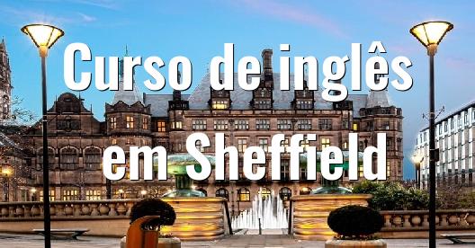 Caixa do Facebook para compartilhar imagem da cidade 