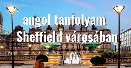 Facebook megosztási ablak városkép