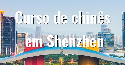 Caixa do Facebook para compartilhar imagem da cidade