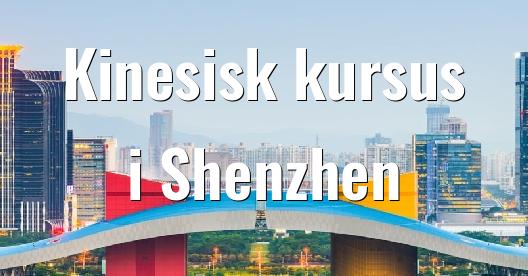 Facebook Share Box bybillede