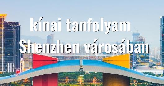 Facebook megosztási ablak városkép