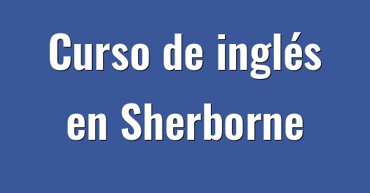 Imagen de ciudad para compartir en Facebook
