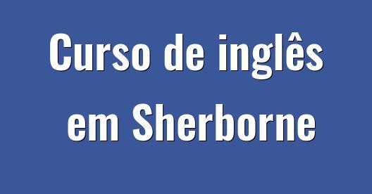 Caixa do Facebook para compartilhar imagem da cidade 