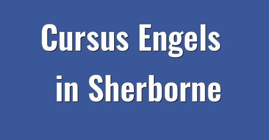 Facebook Share Box stadsbeeld