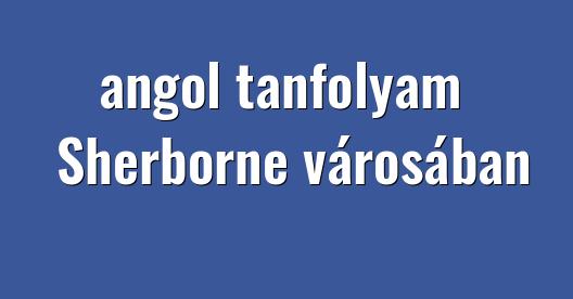 Facebook megosztási ablak városkép