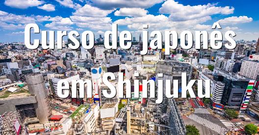 Caixa do Facebook para compartilhar imagem da cidade 