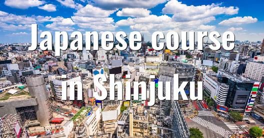 Facebook Share Box city image