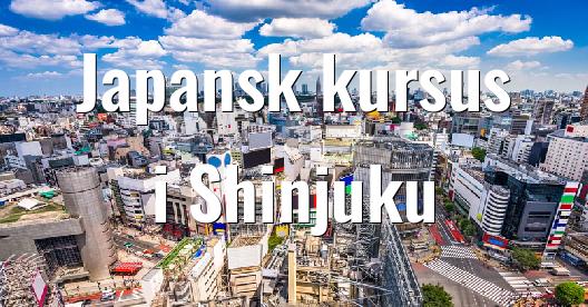 Facebook Share Box bybillede