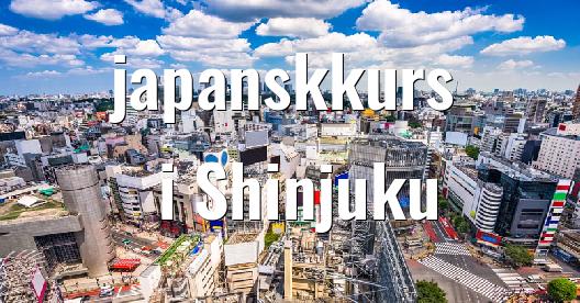 Facebook delingsboks bybilde