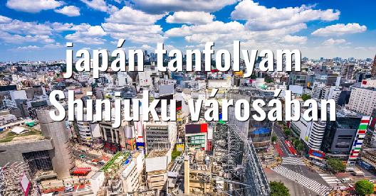 Facebook megosztási ablak városkép