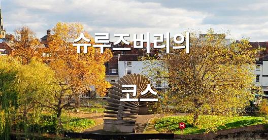 Facebook 공유 상자 도시 이미지
