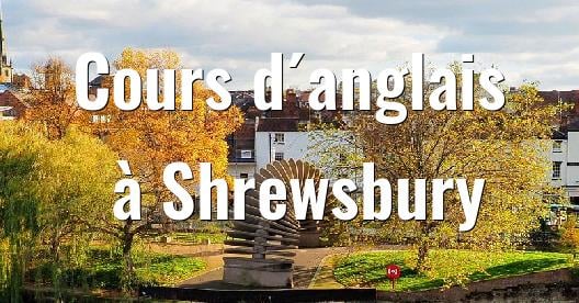 Boîte de partage Facebook d'images de la ville