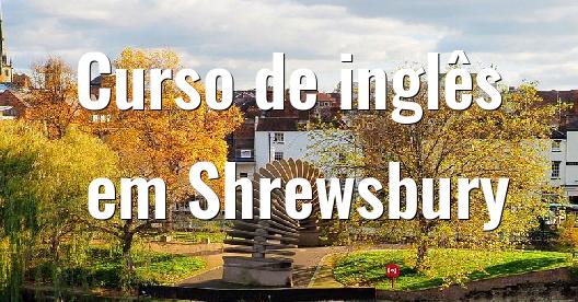 Caixa do Facebook para compartilhar imagem da cidade 