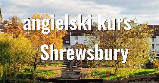 Facebook dzielenie obrazu miasta miasta