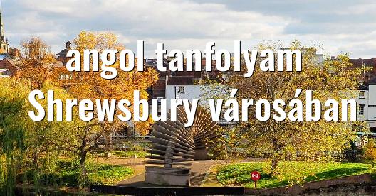 Facebook megosztási ablak városkép