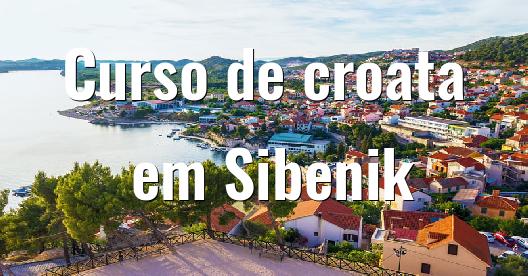 Caixa do Facebook para compartilhar imagem da cidade 