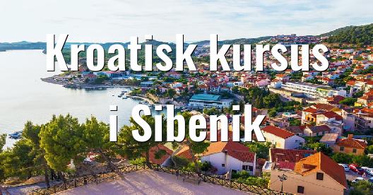 Facebook Share Box bybillede