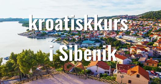 Facebook delingsboks bybilde