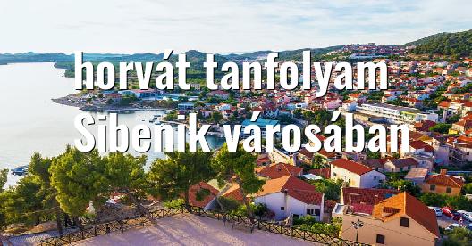 Facebook megosztási ablak városkép