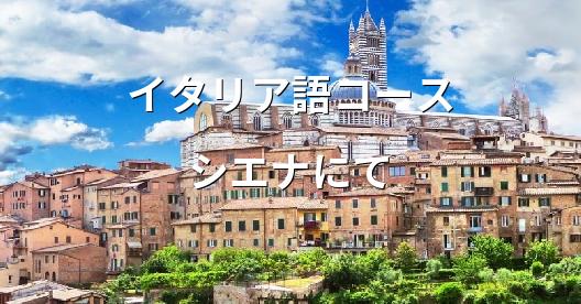 Facebook共有ボックスの都市イメージ