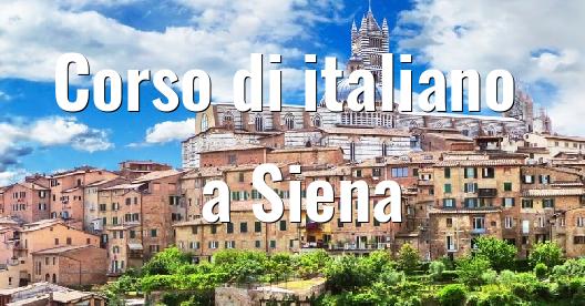 Immagine della città da condividere su Facebook 
