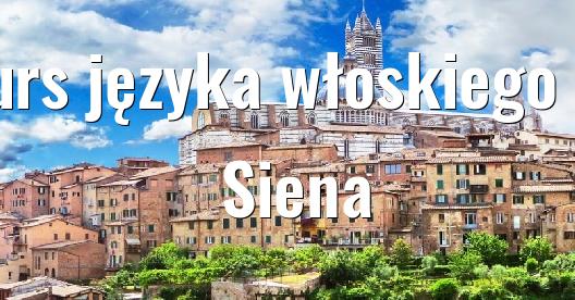 Facebook dzielenie obrazu miasta miasta
