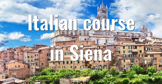 Facebook Share Box city image