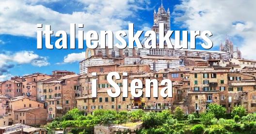 Facebook delningsbox stadssida