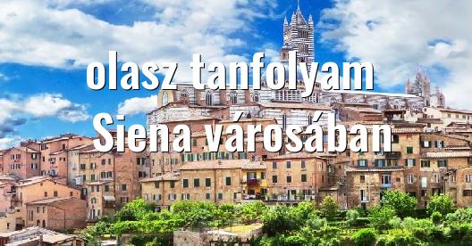 Facebook megosztási ablak városkép