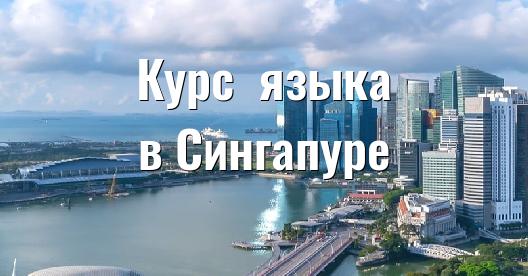 Изображение города, которым можно поделиться в Facebook