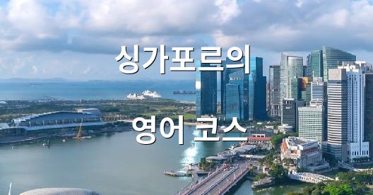 Facebook 공유 상자 도시 이미지