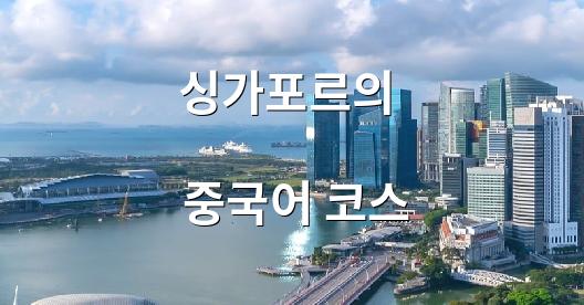 Facebook 공유 상자 도시 이미지