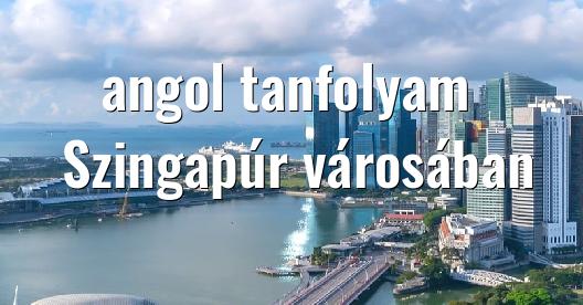 Facebook megosztási ablak városkép