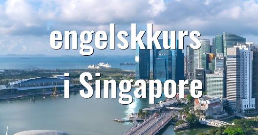 Facebook delingsboks bybilde