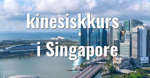 Facebook delingsboks bybilde