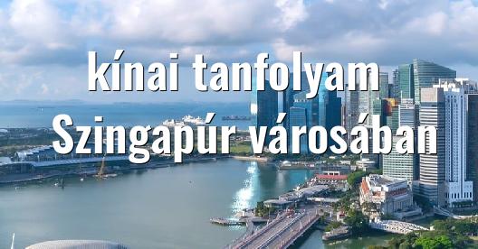 Facebook megosztási ablak városkép