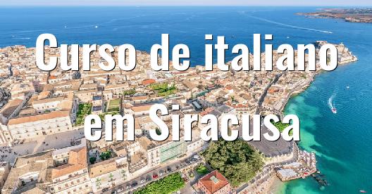 Caixa do Facebook para compartilhar imagem da cidade 